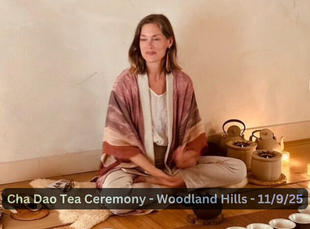 Way of the Elements - All rights reserved