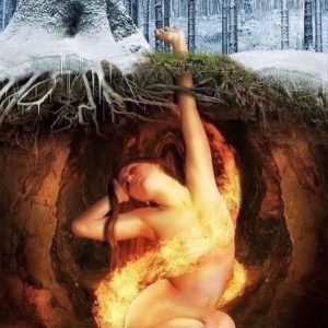 Virtual Women’s Circle - February 5th