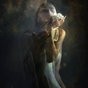 Virtual Women’s Circle · March 12th