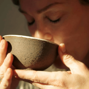 Cha Dao Tea Ceremony · July 11th
