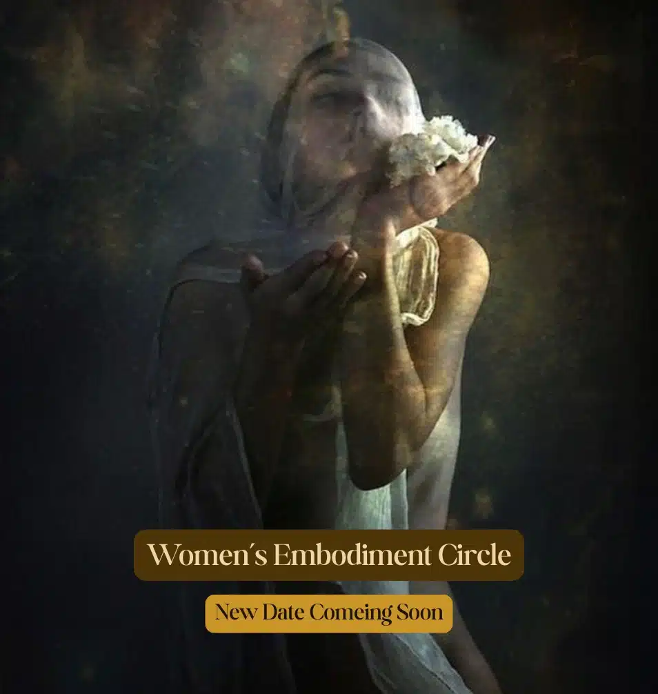 Women's Circle