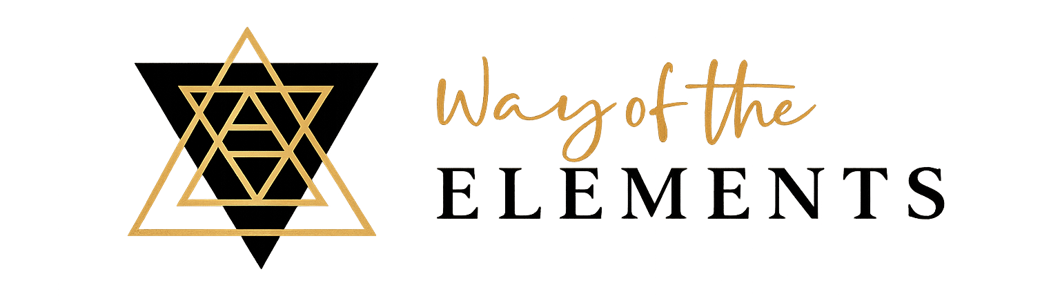 Way of the Elements